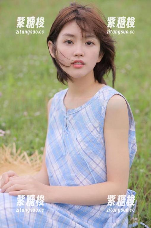 17c吃瓜 “17c吃瓜”里的震撼收藏,哈哈,真敢想!