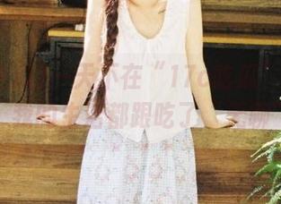 一天不在“17c吃瓜”网站上转转，我的生活都跟吃了“无聊”一样