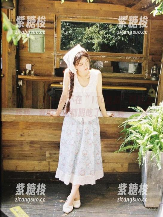 17c吃瓜 一天不在“17c吃瓜”网站上转转,我的生活都跟吃了“无聊”一样