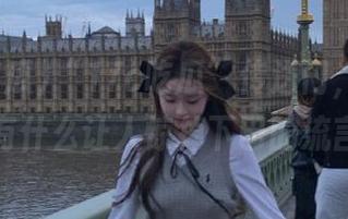 “17c吃瓜”传送门，这一星期有什么让人惊掉下巴的流言？
