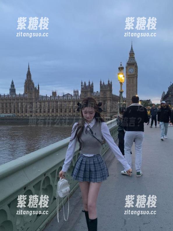 “17c吃瓜”传送门，这一星期有什么让人惊掉下巴的流言？