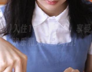 入住17吃瓜官网，享受永久的欢乐和无尽的戏精！