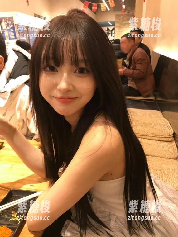 17吃瓜首页，盘点个没完的丑闻，乐趣无极限！