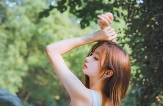 17吃瓜：爆料不打烊，永不迷路的瓜田，也许还有猫咪跟着瞎逛？
