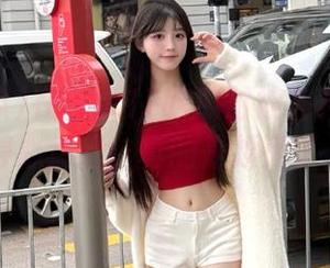 在登录17吃瓜时被各种网址撩得心痒痒，真的是烦死了…