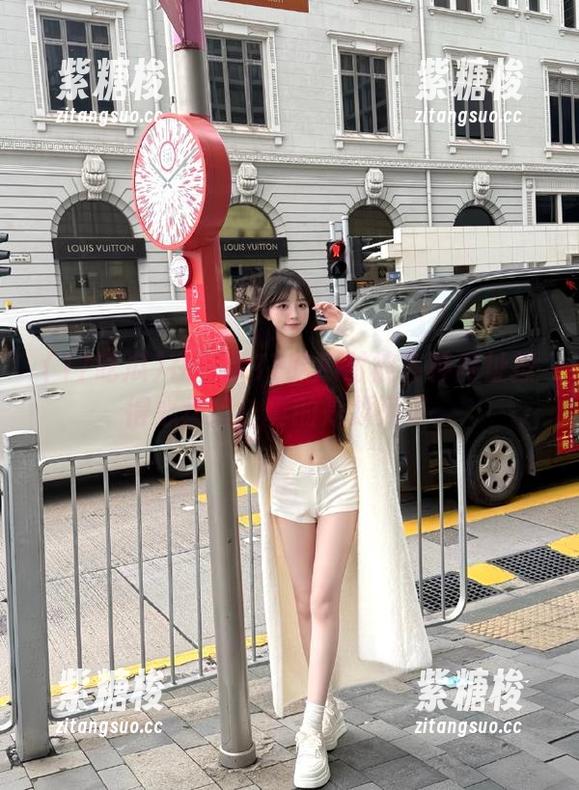 在登录17吃瓜时被各种网址撩得心痒痒，真的是烦死了...