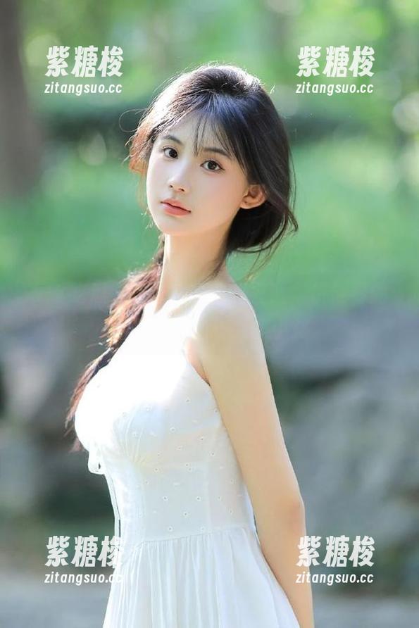 17吃瓜官网的报道，仿佛看到了一个拒绝长大的小孩