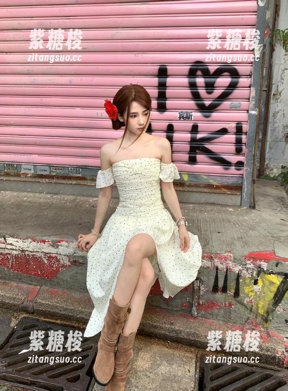 如果资源能说话，那17吃瓜官网肯定是个热闹的闲聊场所！