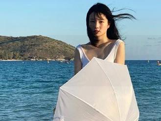 17吃瓜官网：网页比现实还精彩！