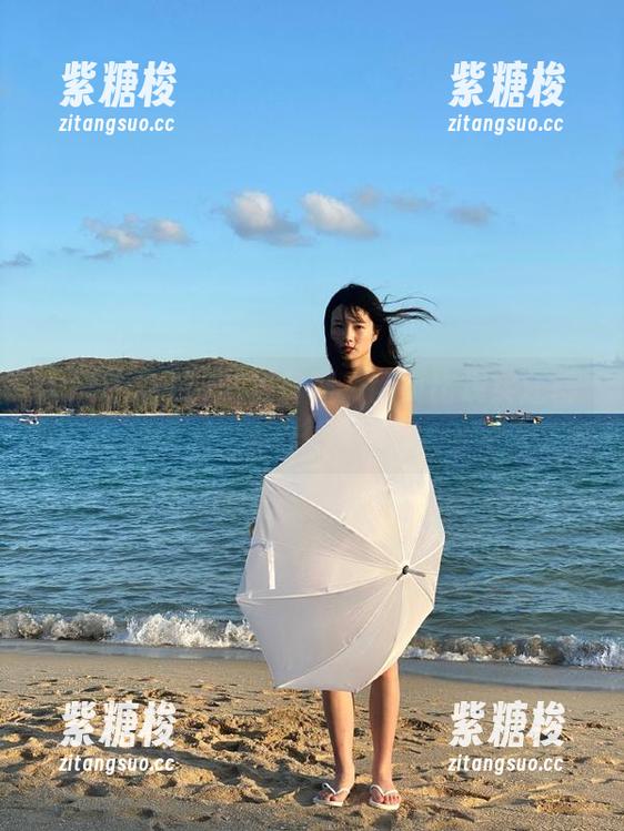 17吃瓜 17吃瓜官网:网页比现实还精彩!