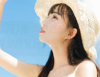向“17吃瓜网”传送门出发，奇妙的官网之旅等你来探险！