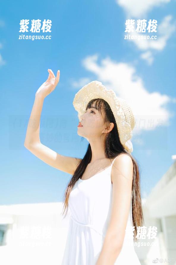 17吃瓜网 向“17吃瓜网”传送门出发,奇妙的官网之旅等你来探险!
