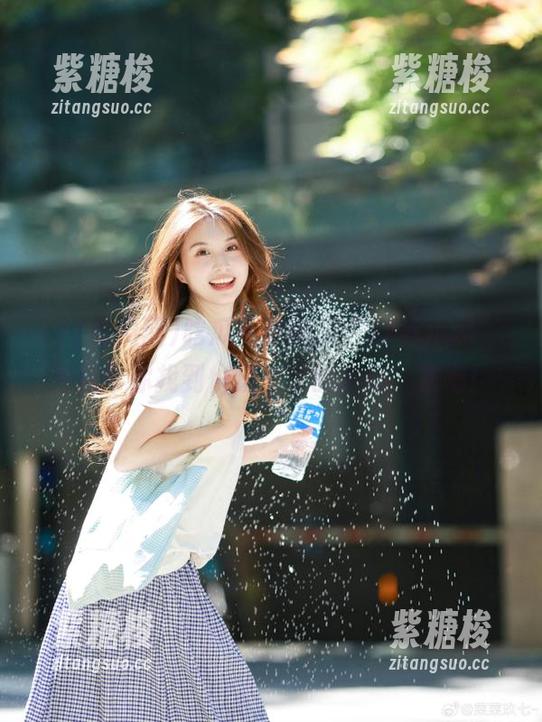 吃瓜不迷路，“17吃瓜网”导航帮你找到快速上车的路线，来吧！