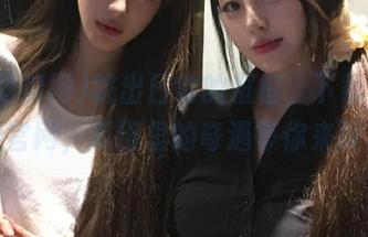 跳出日常的框框，下载17吃瓜网官网，瓜田里的奇遇等你来探索！