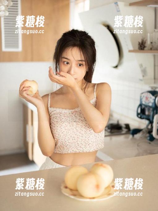 17吃瓜网在线，反正也是消磨时间，哈