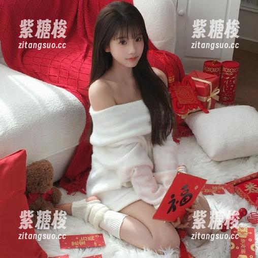 遇见17吃瓜网的免费在线热门事件，隔着屏幕都能感受到尴尬？