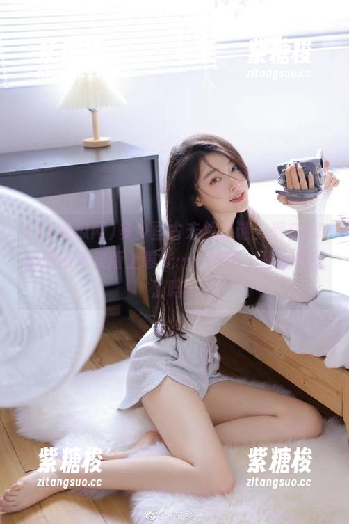 多少亘古未解之谜，都在17吃瓜网苹果版上曝光……咳咳，是我说错了吗？