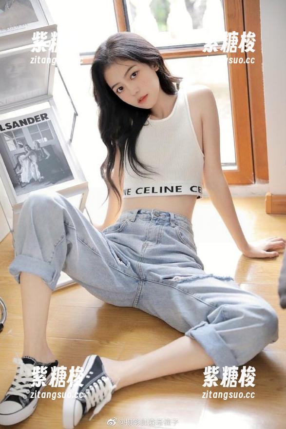 网址怎么写都不如“17吃瓜网”里那些传奇来的传奇