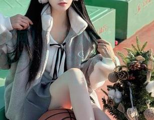 “17吃瓜网官网”的导航可真像个迷宫，不小心就会迷路在八卦的海洋里。
