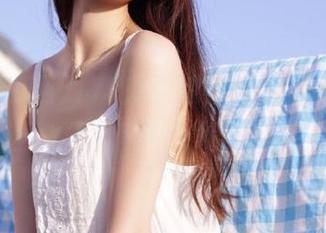 17吃瓜网的网页，为什么总让我觉得有种上瘾的快感？