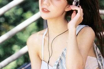 别再发愁了，17吃瓜网在线教你如何优雅吃瓜！