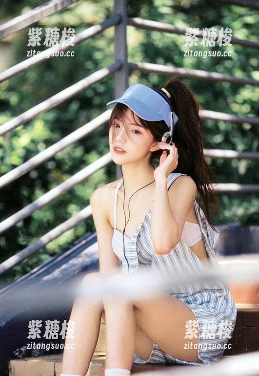 别再发愁了，17吃瓜网在线教你如何优雅吃瓜！