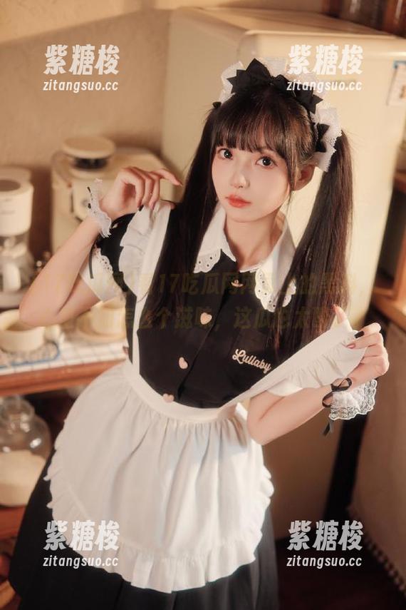 17吃瓜网 看17吃瓜网网页上的黑料,心里不知怎么个滋味,这瓜也太酸了。