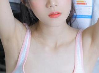 一点小暧昧，苹果版17吃瓜网官网，肆意在瓜田中游走！