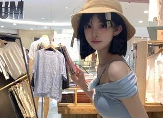 吃瓜不止在于吃，收藏这些17吃瓜网官网的反差才是王道！