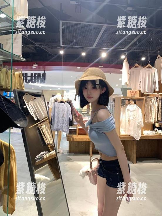吃瓜不止在于吃，收藏这些17吃瓜网官网的反差才是王道！