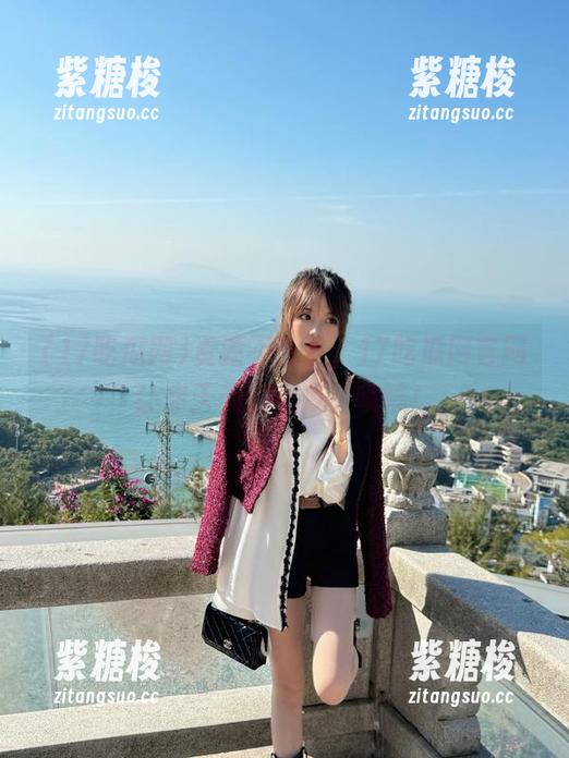 资源不嫌多，17吃瓜网官网让你天天都有瓜！啧啧！