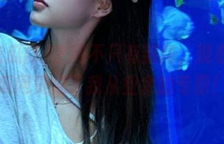 官网不只有新闻，观看17吃瓜网竟成了我从业余的专职！