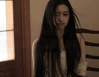 免费瓜在招手，17吃瓜网官网带你进入无限八卦时空！