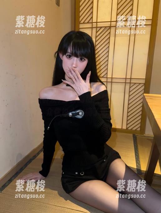首页的热搜榜，17吃瓜群众你也太会搞了吧？