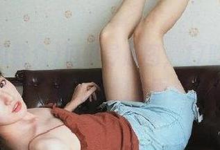 瓜田导航图，17吃瓜群众让你的幽默细胞全面复苏！