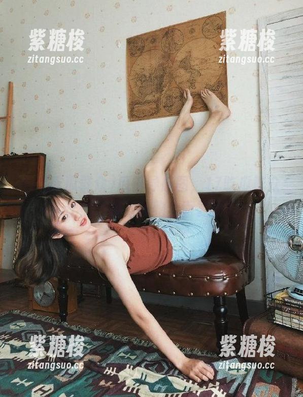 17吃瓜群众 瓜田导航图,17吃瓜群众让你的幽默细胞全面复苏!