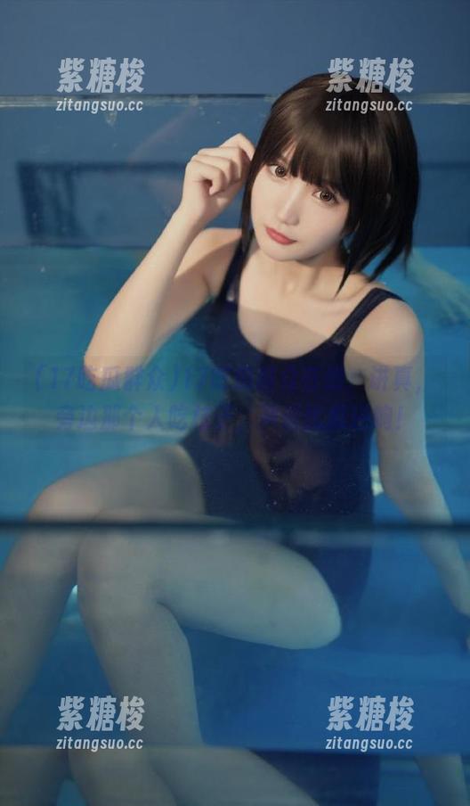 17吃瓜群众 17吃瓜群众在线,讲真,旁边那个人吃桔子,声音比瓜还响!