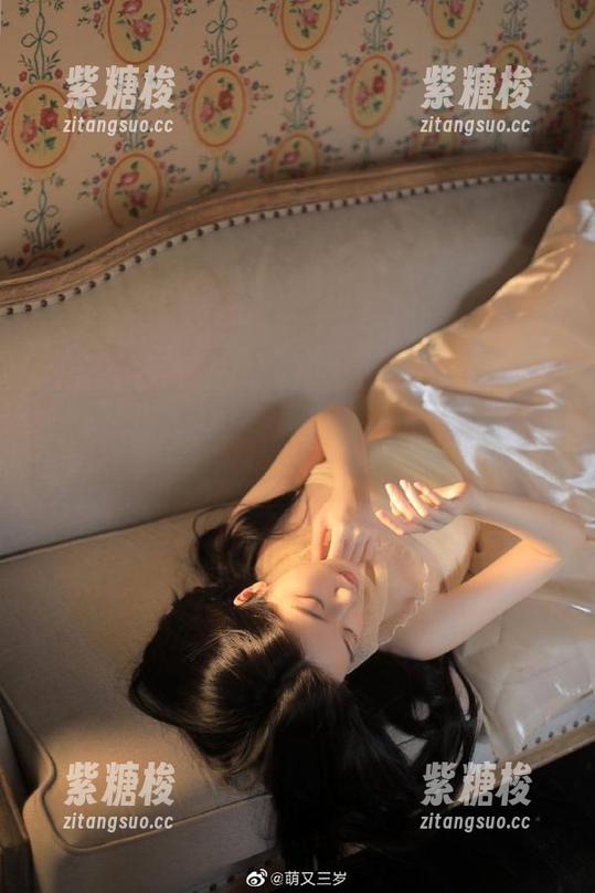 “399su”入口在哪里？我已经找得像个疯子了！