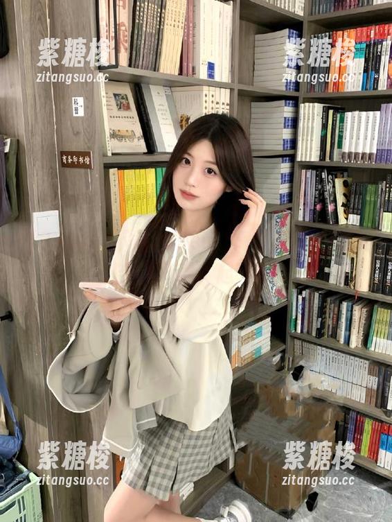 399su 下载399su,简直是网友们的八卦飞行器,起飞吧!