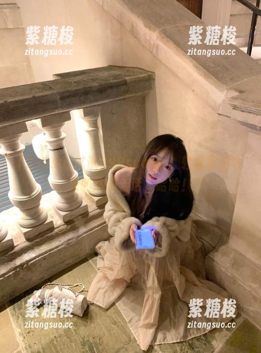 试试399suapp，轻松掌握今天的热辣佳话，哈哈！