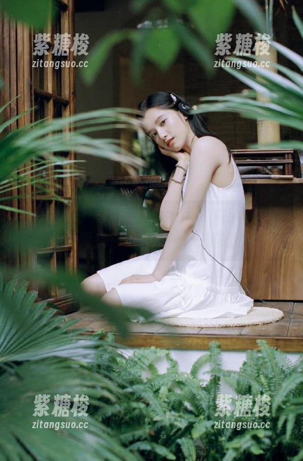 一打开399su首页，各种故事扑面而来，真假难辨，滋味微妙