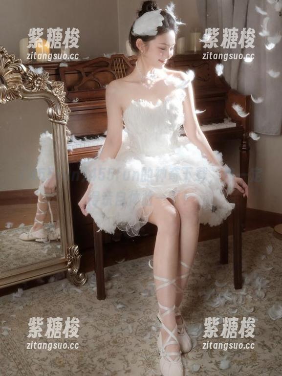 455fun 455fun的神奇下载,你一定得亲自体验一下!