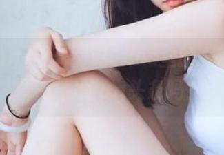 时光倒流，ios里的455fun写满了你的gg头条吗？