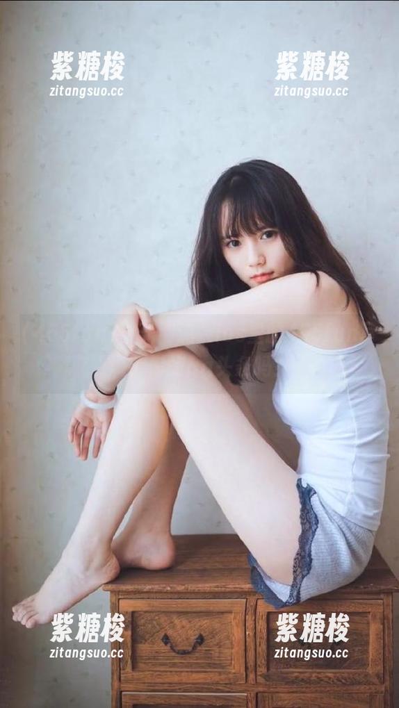 时光倒流，ios里的455fun写满了你的gg头条吗？