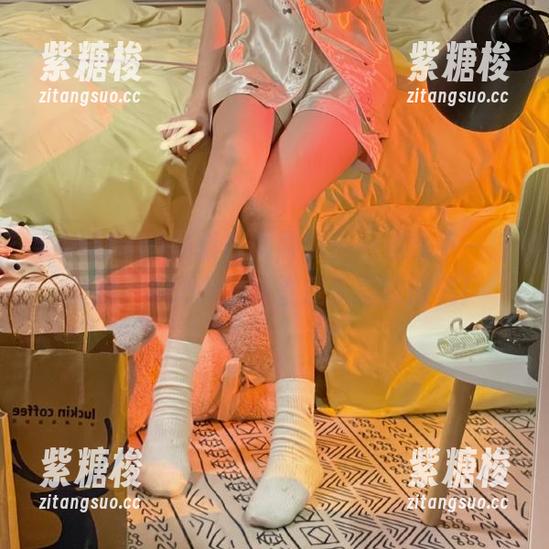 最新奇闻异事，一波未平一波又起，455fun简直是乐趣制造机！