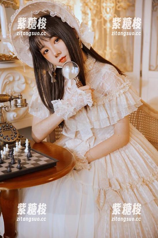 51.cg 观看“51.cg”的时候,我心里总想:今天的瓜有多好吃?