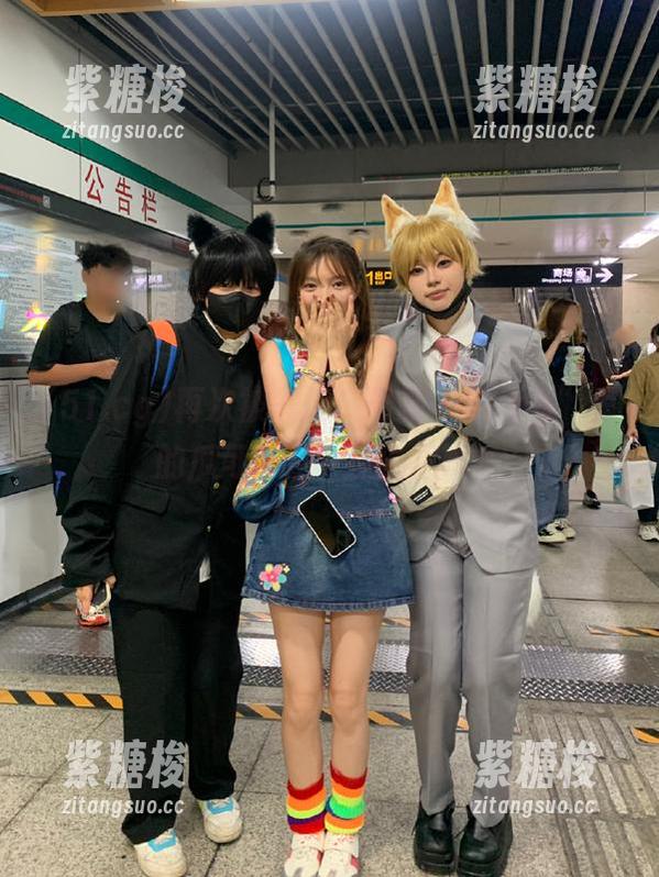 再次被震惊！最新“51.cg”里的瓜可不是一般的狠啊！