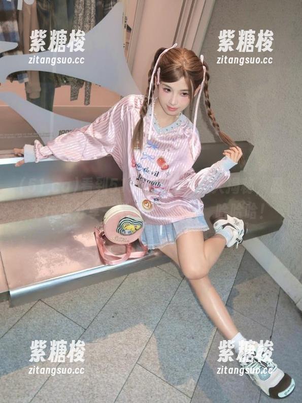 51.cg 看到51.cg里的人物大揭秘,忍不住想分享一下自己的囧事,哈哈哈!