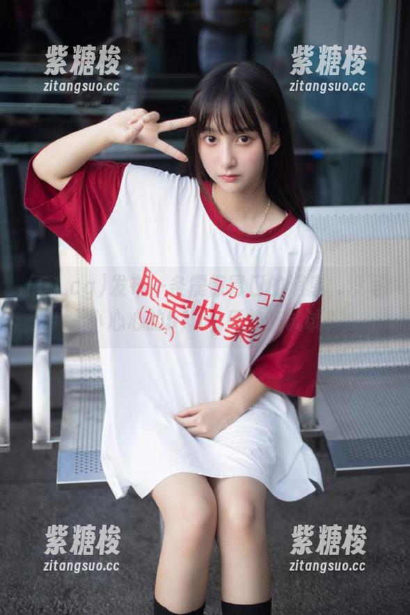 51.cg 发布一条震惊胃口的消息,没写上小心心的51.cg瓜快来试试?