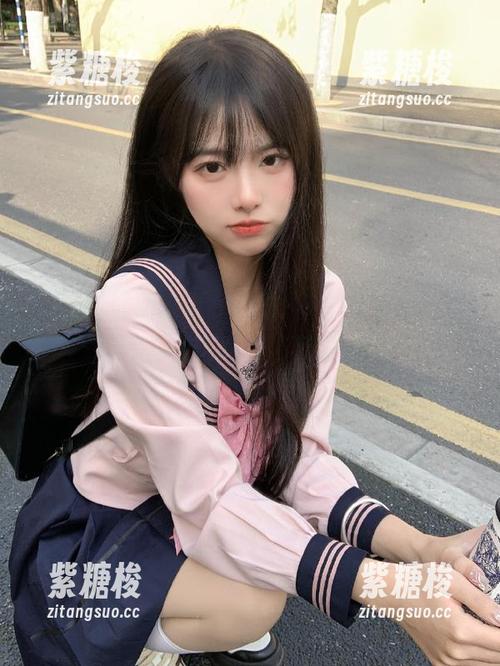 别跟风，先去“51.cg官网”看看，这次瓜能不能不吃得太咸？